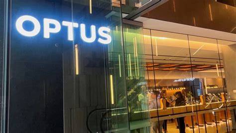who owns singtel|Optus .